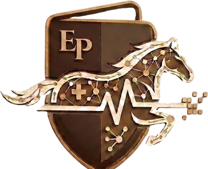 EquisPassport