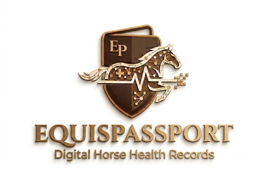 EquisPassport