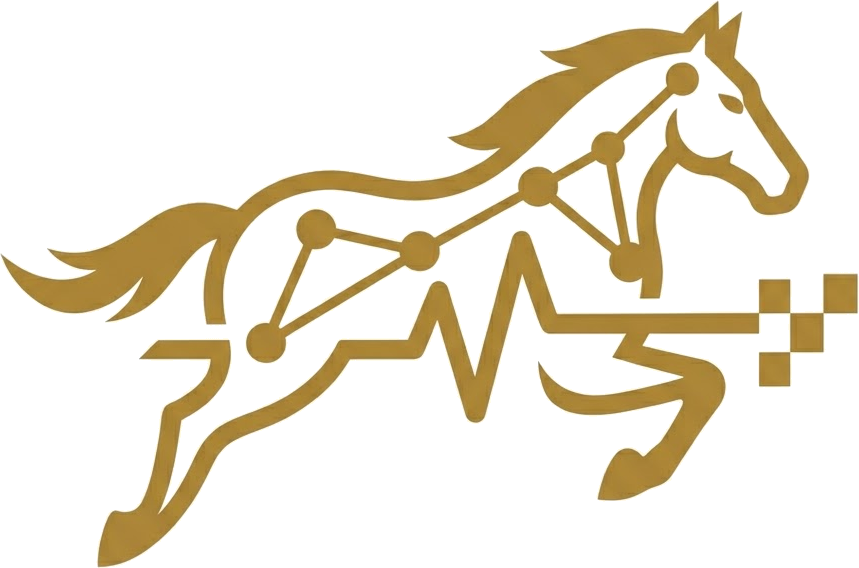 EquisPassport